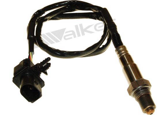 WALKER PRODUCTS lambda jutiklis 250-25027